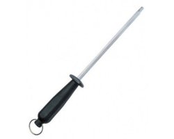 Fusil aiguiseur couteau STEPLAND