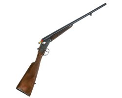 Fusil pour enfant Montecarlo Edison Giocattoli 