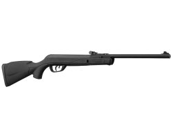 Carabine junior Delta Black synthétique GAMO