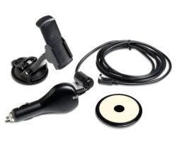 Support Voiture pour GPS Garmin