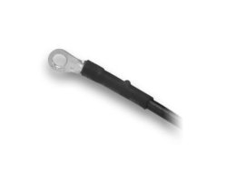 Antenne VHF Standard pour garmin DC™50 France