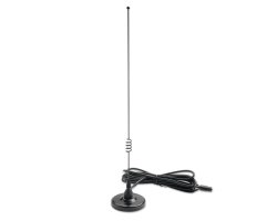 Antenne toit de voiture pour GARMIN ASTRO 320