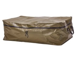 Sac à gibier imperméable Gamebag BROWNING