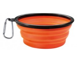 Gamelle Rétractable 1L Verney Carron