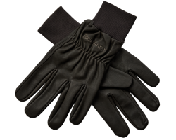 Gant en cuir DEERHUNTER