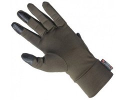 Gants tactiles pro Hunt