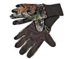 gant_camouflage_mossy oak_break_up_cote_chasse