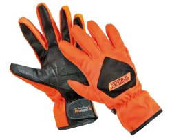 Gants de traque Attila Blaze Pro Hunt