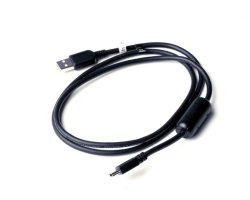Câble USB pour GPS GARMIN