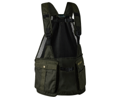 Gilet Atlas mixte DEERHUNTER