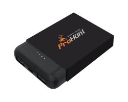 Batterie de rechange pour gilet chauffant Verney Carron