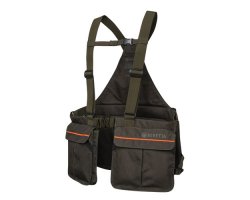Gilet de chasse homme Strap EVO  BERETTA