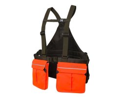 Gilet de chasse homme Strap EVO  BERETTA