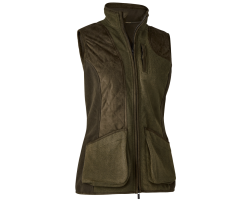 Gilet de chasse Pam Deerhunter