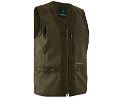 Gilet de chasse Eagle DEERHUNTER