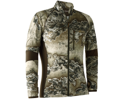 Gilet Excape Insulated Camouflage DEERHUNTER