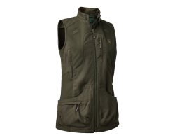 Gilet Ann Extreme DEERHUNTER