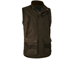 gilet de chasse Muflon Deerhunter