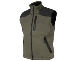 Gilet Highball Windpro BERETTA