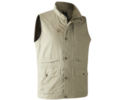Gilet sans manches Lofoten DEERHUNTER