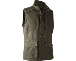 Gilet Strike Extreme DEERHUNTER