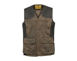 Gilet de chasse sans manches Fox Evo Original Verney Carron