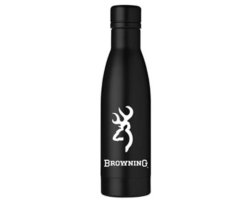 Bouteille isotherme BROWNING