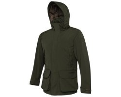 Veste de chasse Carrick BERETTA