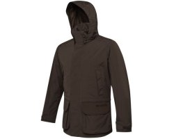 Veste de chasse Carrick BERETTA