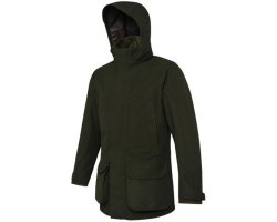 Veste de chasse Tempesta BERETTA