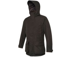 Veste de chasse Tempesta BERETTA