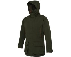 Veste Stratton GTX face Beretta