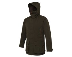 Veste Stratton GTX face Beretta