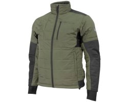 Veste de chasse Wingbeat Insulator BERETTA