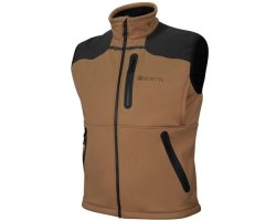 Gilet Highball Windpro BERETTA