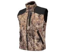 Gilet Highball Windpro BERETTA