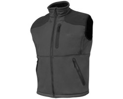 Gilet Highball Windpro BERETTA