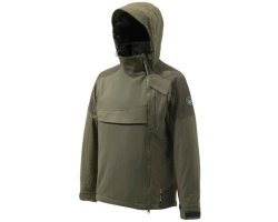 Anorak Fjeld GTX BERETTA