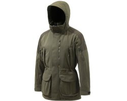 Veste Muker GTX homme BERETTA