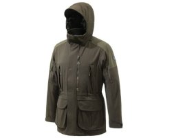 Veste Muker GTX homme BERETTA