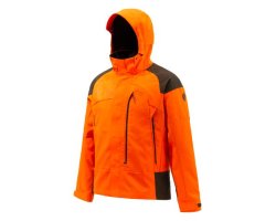 Veste de chasse Thorn resistant EVO Beretta