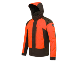 Veste de chasse Thorn resistant EVO Beretta