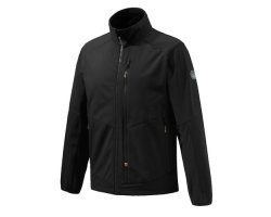 Veste de chasse Buttes Softshell
