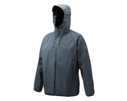 Veste Chamois 3L BERETTA