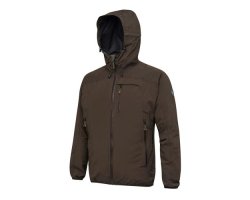 Veste de chasse Alectoris Hybrid BERETTA