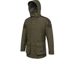 Veste homme Beretta Tri-Active EVO
