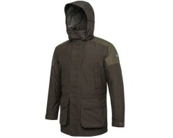 Veste homme Beretta Tri-Active EVO