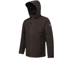 Veste Backhold 3L homme BERETTA