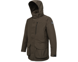 Veste Backhold Thermo homme BERETTA