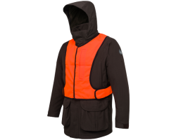 Veste Backhold  Thermo homme BERETTA